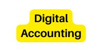 Digital Accounting