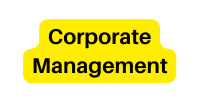 Corporate Management