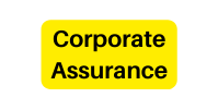 Corporate Assurance